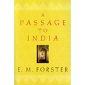 A Passage to India