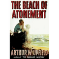 The Beach of Atonement