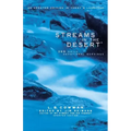 Streams in the Desert: 366 Daily Devotional Readings