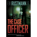 The Case Officer
