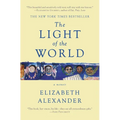 The Light of the World: A Memoir