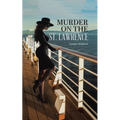 Murder on the St. Lawrence