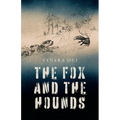 The Fox and the Hounds