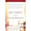Return from Tomorrow