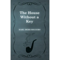 The House Without a Key