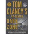 Tom Clancy's Op-Center: Dark Zone
