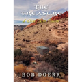 The Treasure: (A Jim West Mystery Thriller Series Book 9)