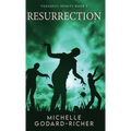 Resurrection