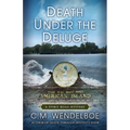 Death Under the Deluge