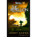 The Rebellion: Survivalist