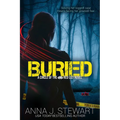 Buried