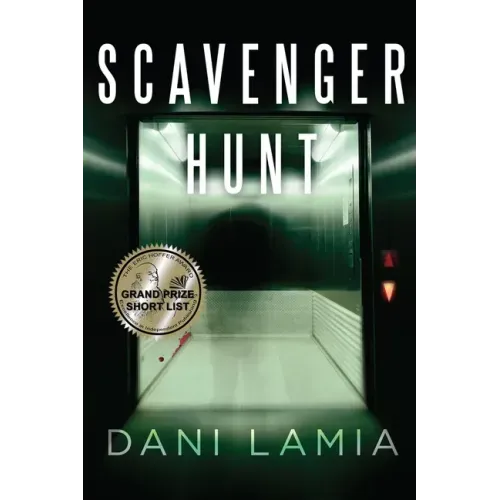 Scavenger Hunt
