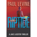 Riptide