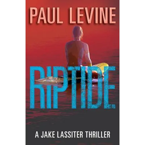 Riptide