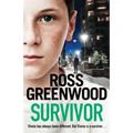 Survivor