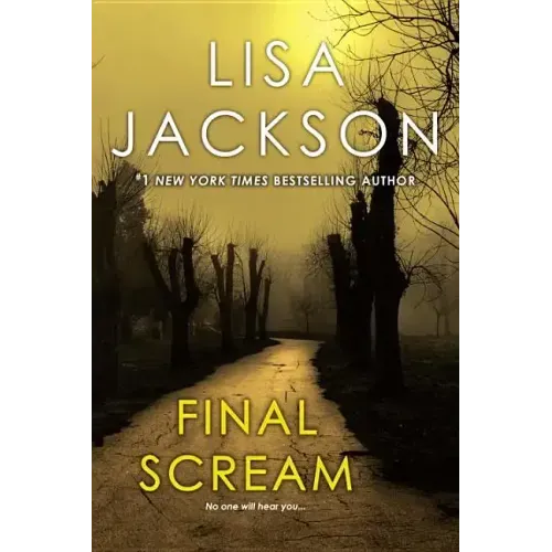 Final Scream