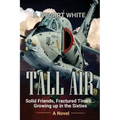 Tall Air