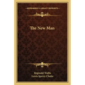 The New Man