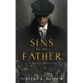 Sins of the Father: A Mafia Thriller