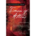 Timon of Athens
