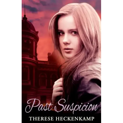Past Suspicion