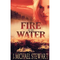 Fire on the Water