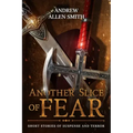 Another Slice of Fear