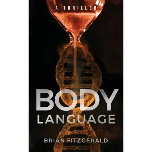 Body Language