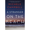 A Stranger on the Beach