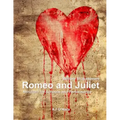 Romeo and Juliet: Abridged for Schools and Performance