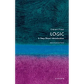 Logic: A Very Short Introduction