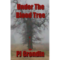 Under the Blood Tree