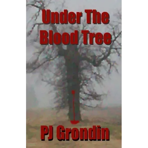 Under the Blood Tree
