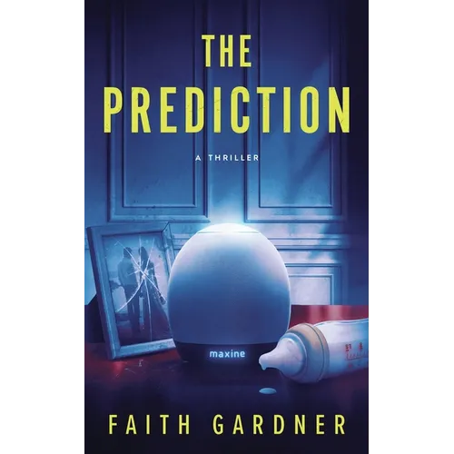 The Prediction
