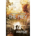 The Prey