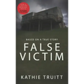 False Victim