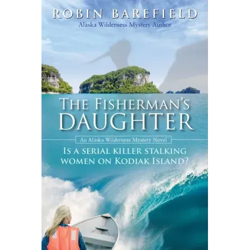 The Fisherman's Daughter