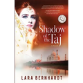 Shadow of the Taj