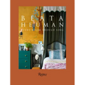 Beata Heuman: Every Room Should Sing
