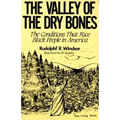 The Valley of the Dry Bones