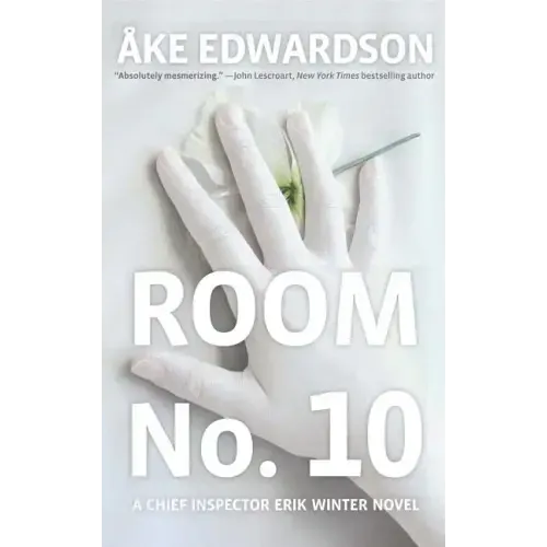 Room No. 10