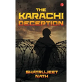 The Karachi Deception