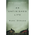 An Unfinished Life