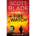 Fire Watch