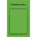 American Son