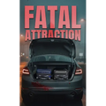 Fatal Attraction