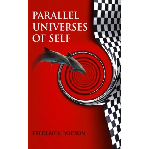Parallel Universes of Self