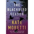 The Blackbird Season