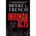Inhuman Acts