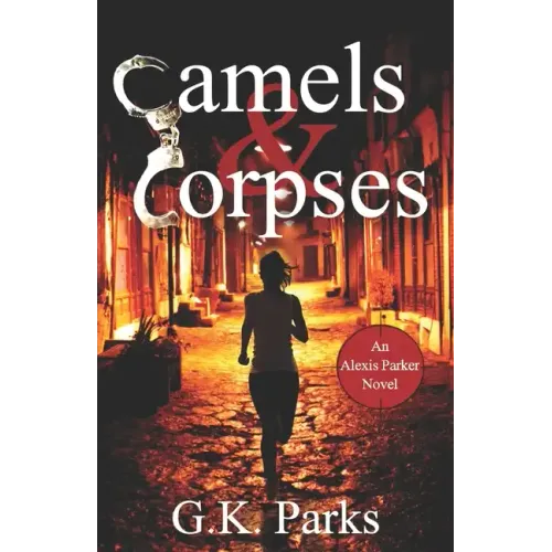 Camels and Corpses